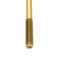 Thrifco Plumbing 10 Inch Float Rod 4400238 - alternate 3